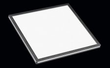 HIGH POWER LED-Design-Downlight 25 x 25 cm