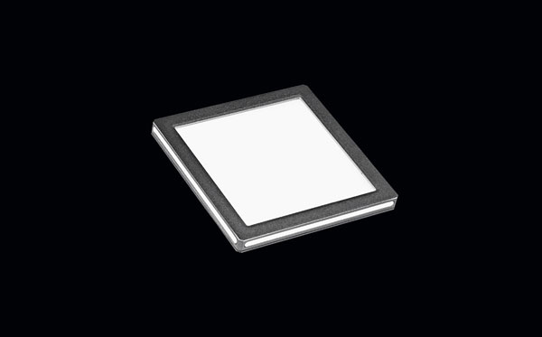 LED Paneele - GREEN-LIGHT, the next generation of lightning